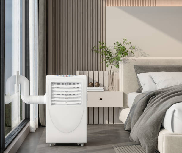 Best HVAC System Installation  in Morada, CA